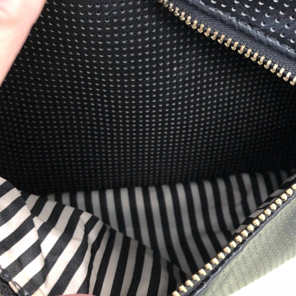 Backpack - Picture 5 of 7